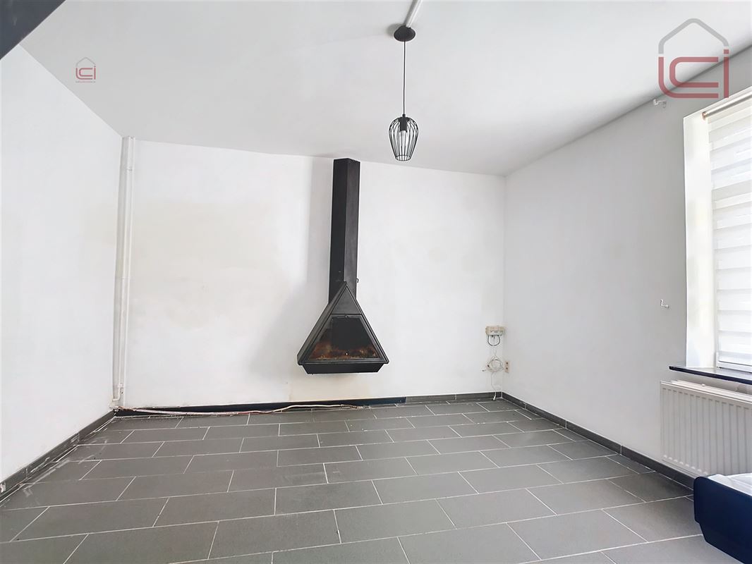 Image 8 : Maison à 5060 FALISOLLE (Belgique) - Prix <small>A partir de</small> 195.000 €