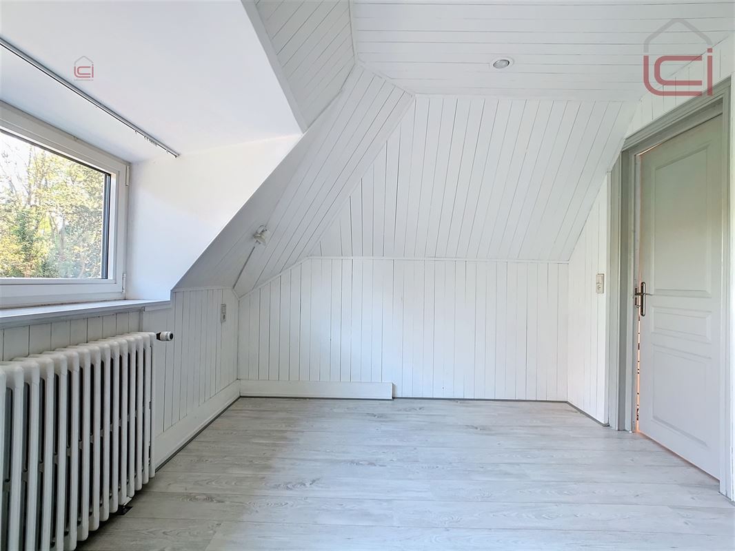 Image 21 : Maison à 1332 GENVAL (Belgique) - Prix 445.000 €