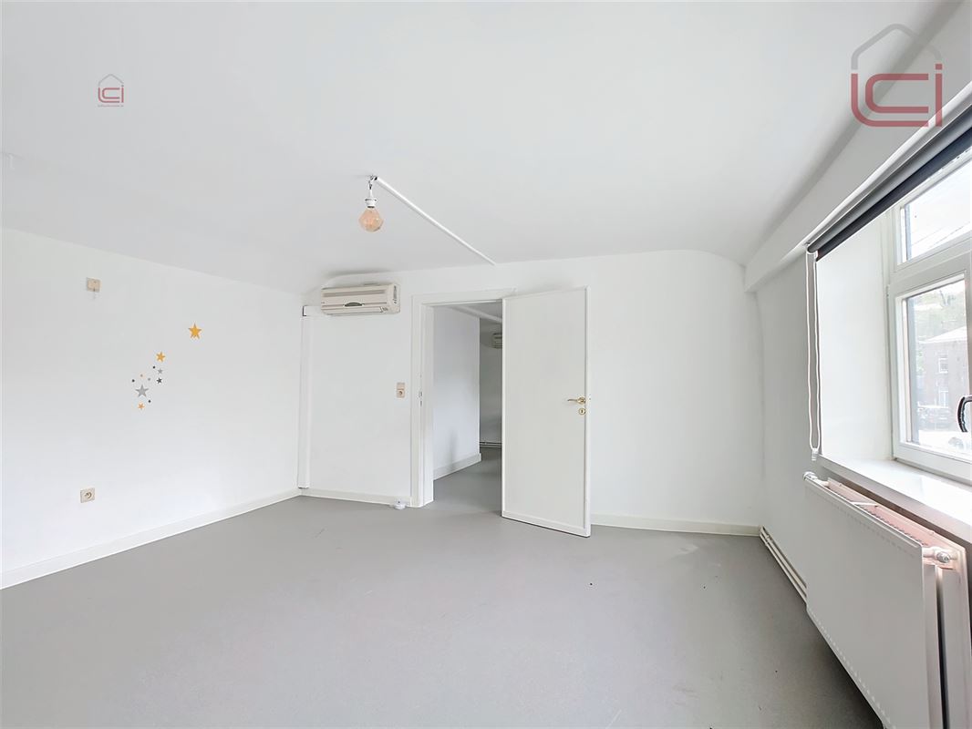Image 13 : Maison à 5060 FALISOLLE (Belgique) - Prix <small>A partir de</small> 195.000 €