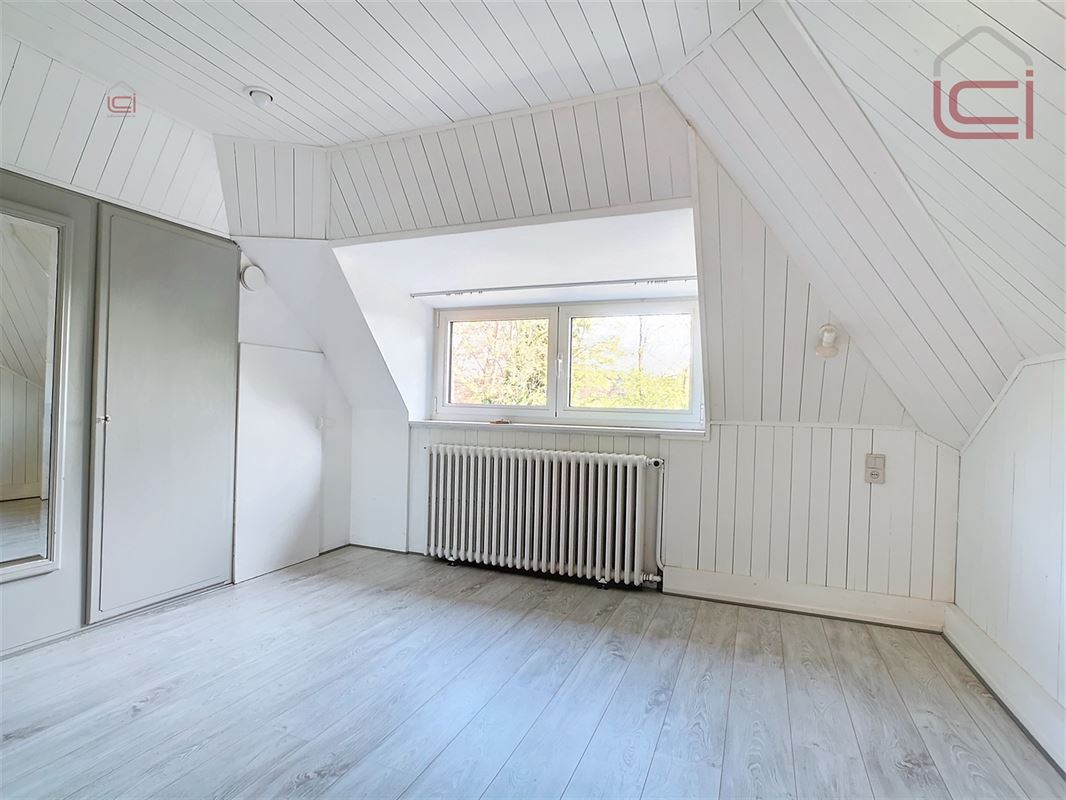 Foto 19 : Huis te 1332 GENVAL (België) - Prijs € 445.000