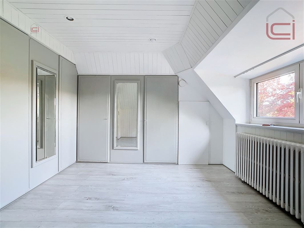 Foto 20 : Huis te 1332 GENVAL (België) - Prijs € 445.000