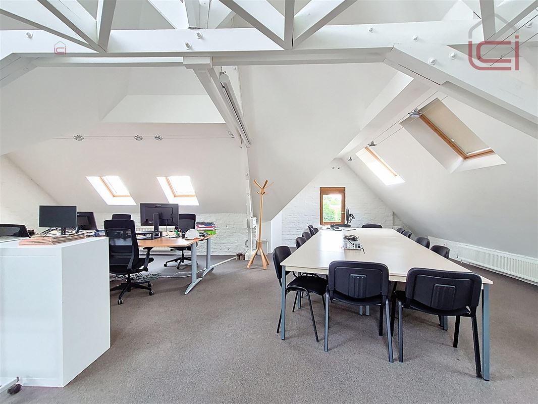Offices