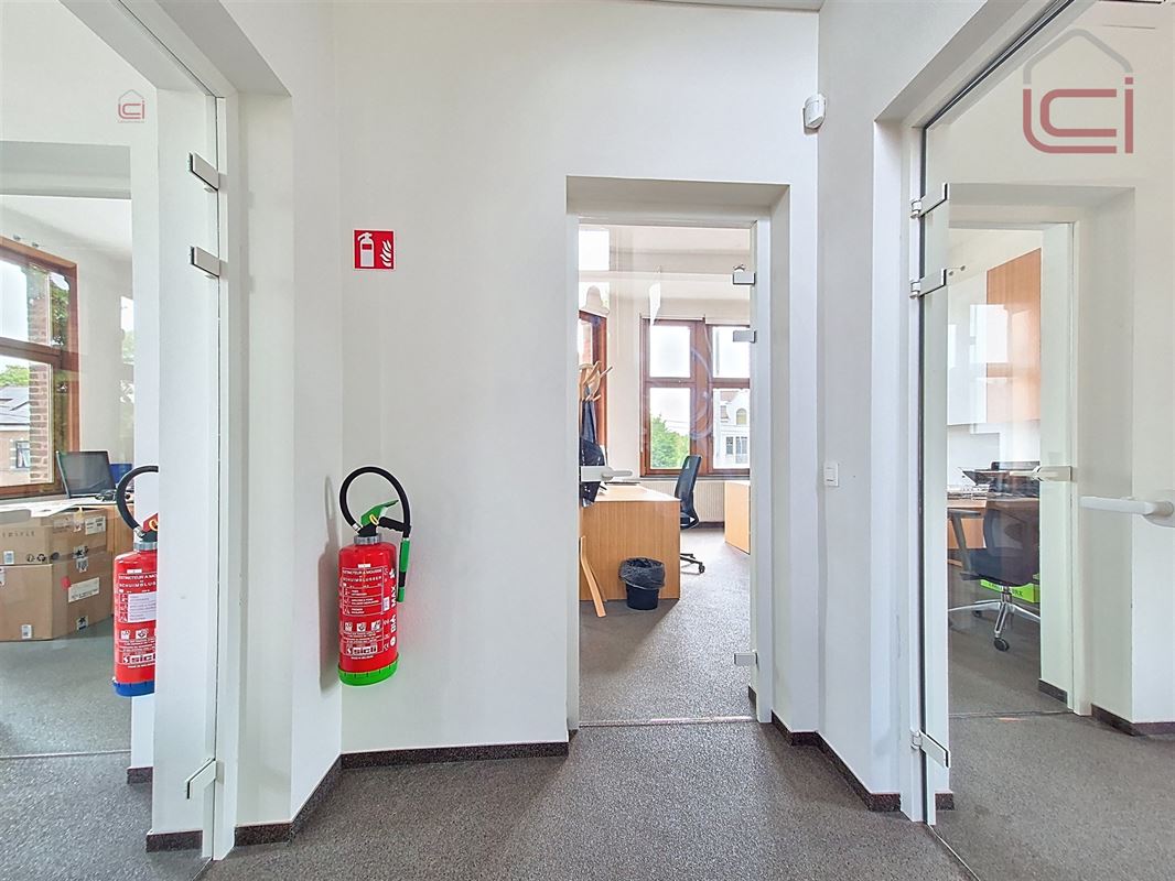 Offices
