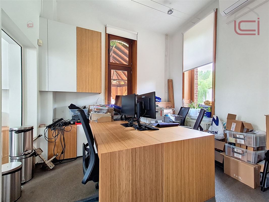 Offices
