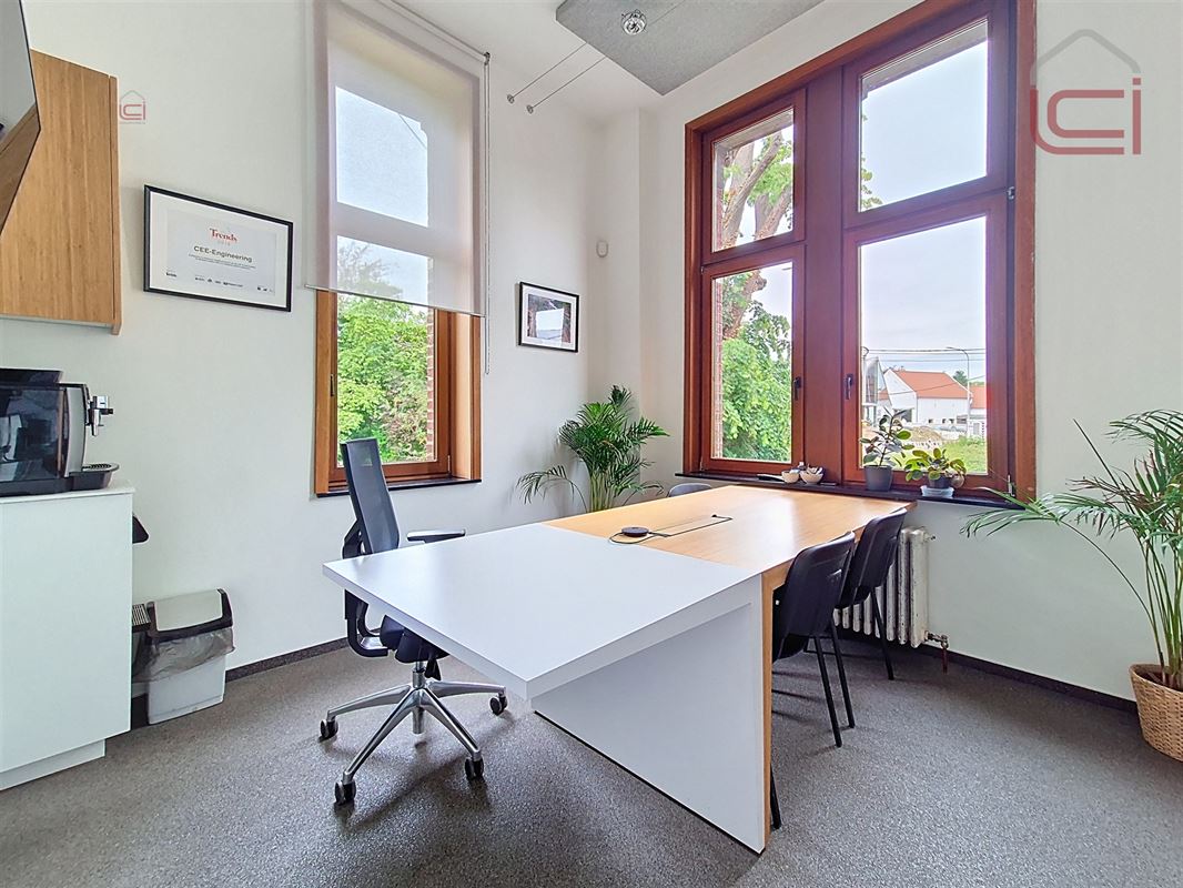 Offices