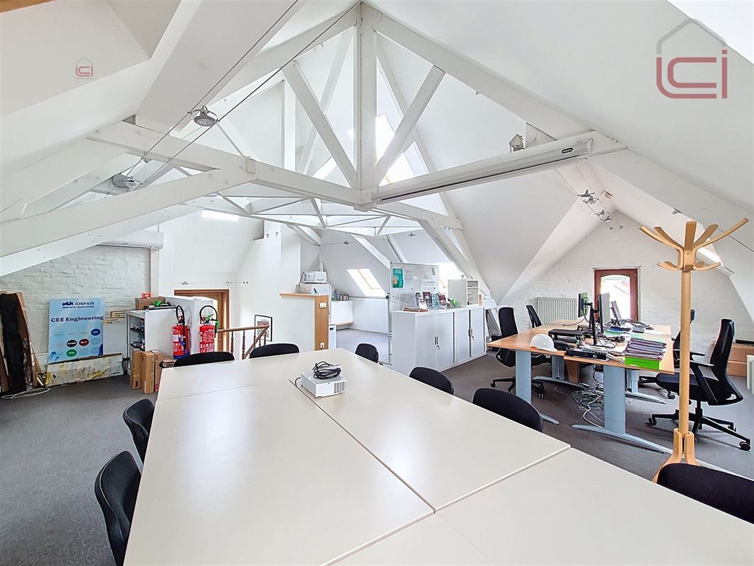 Offices