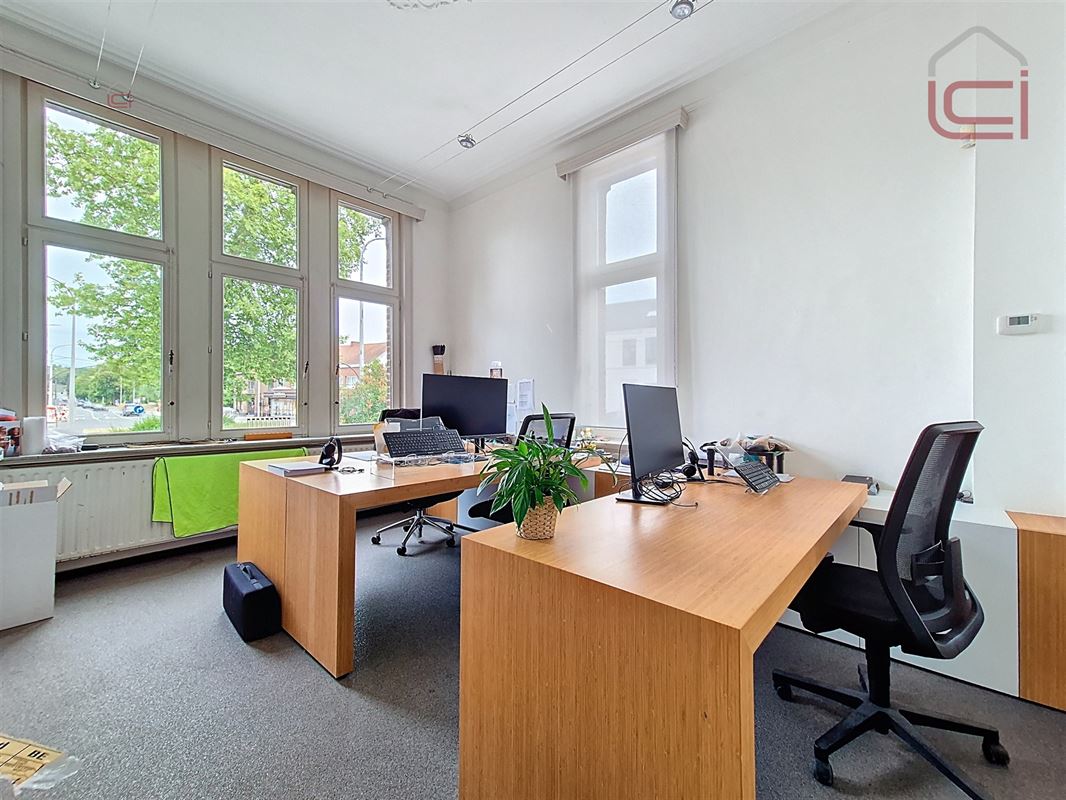 Offices