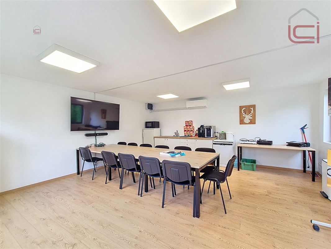 Offices