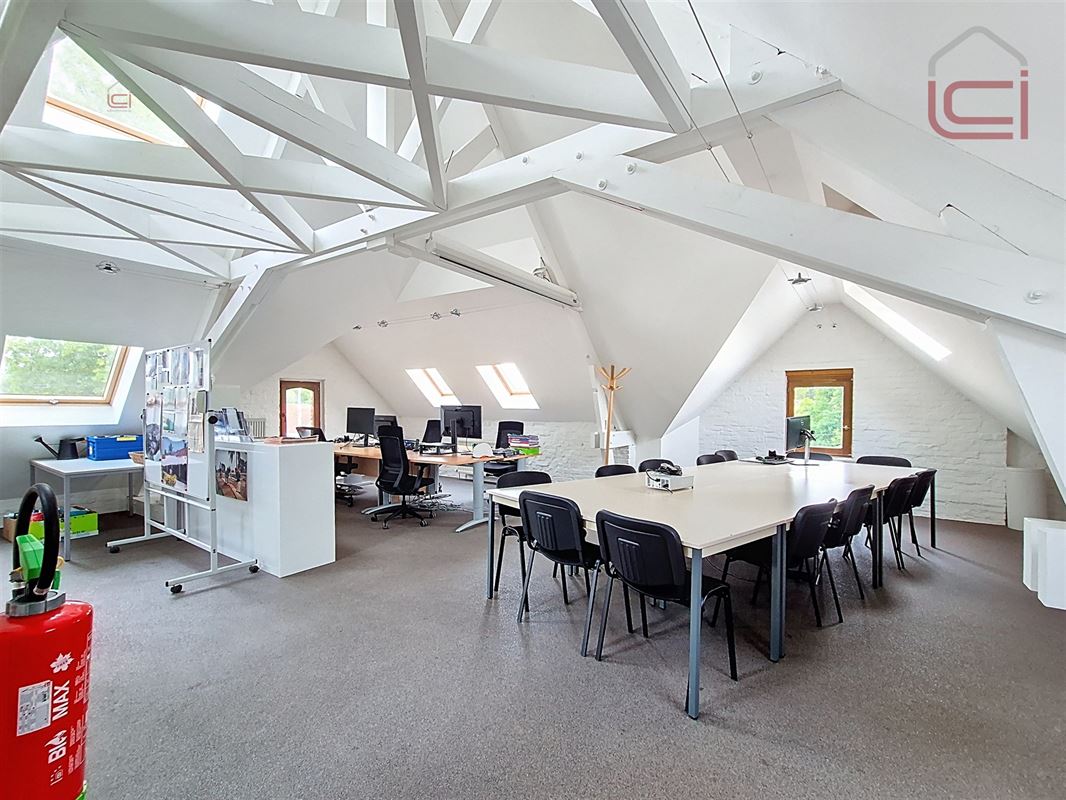 Offices