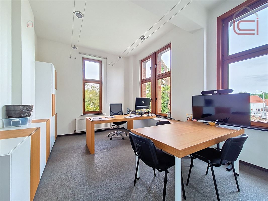 Offices