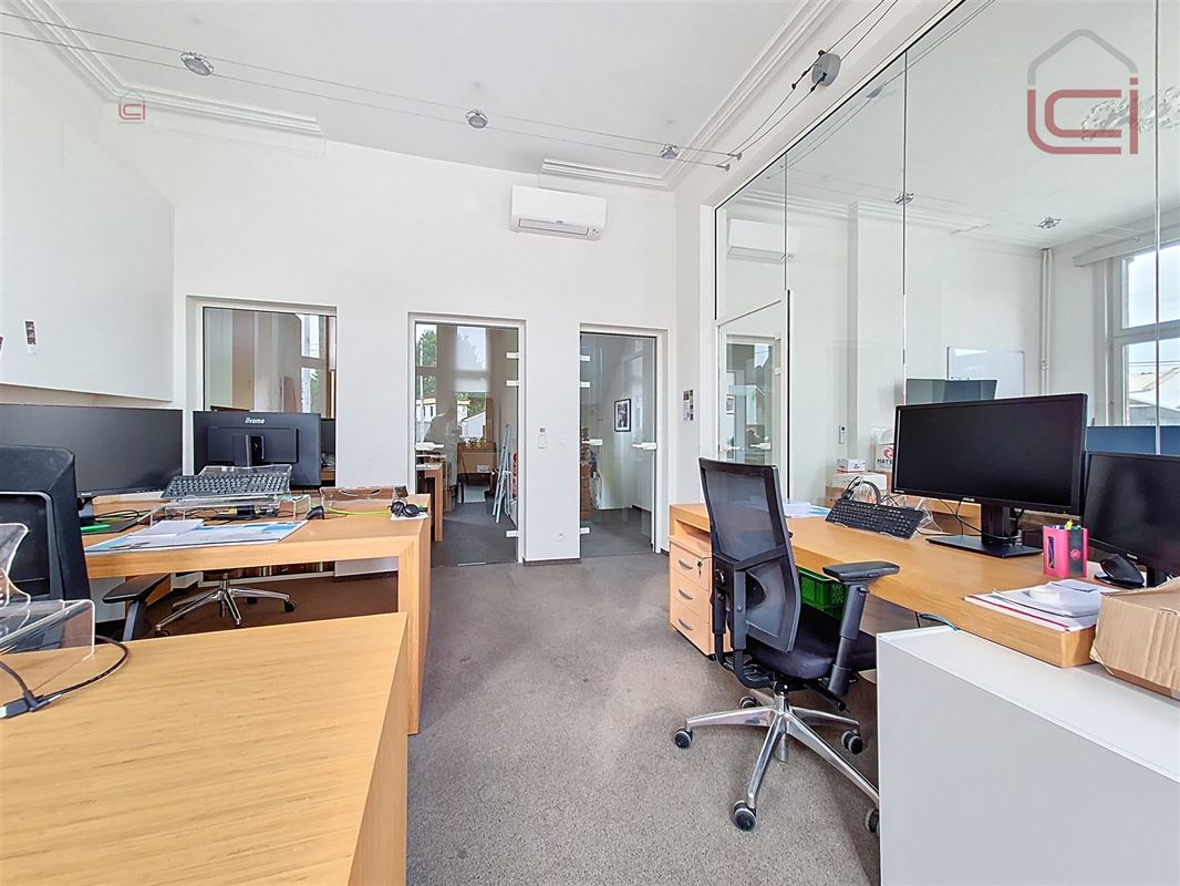 Offices