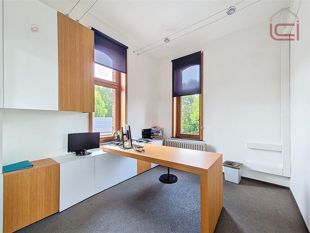Offices