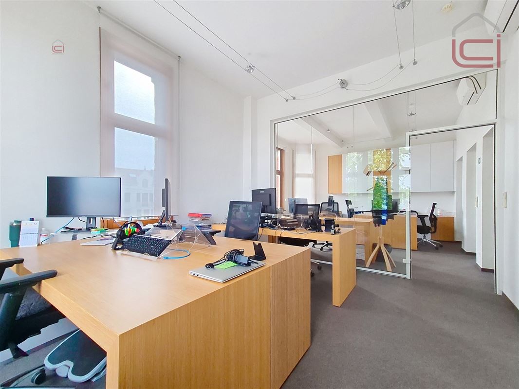 Offices