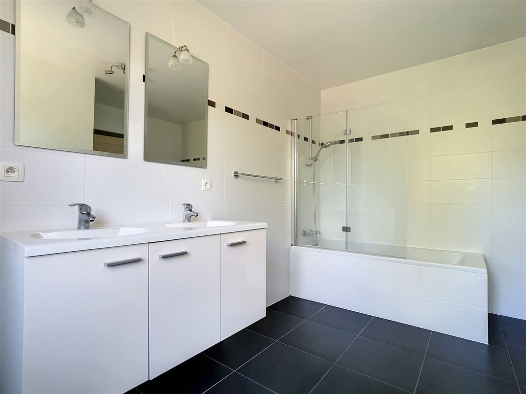 Huis