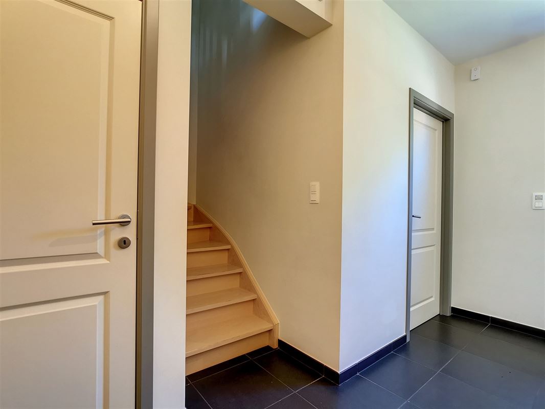 Huis