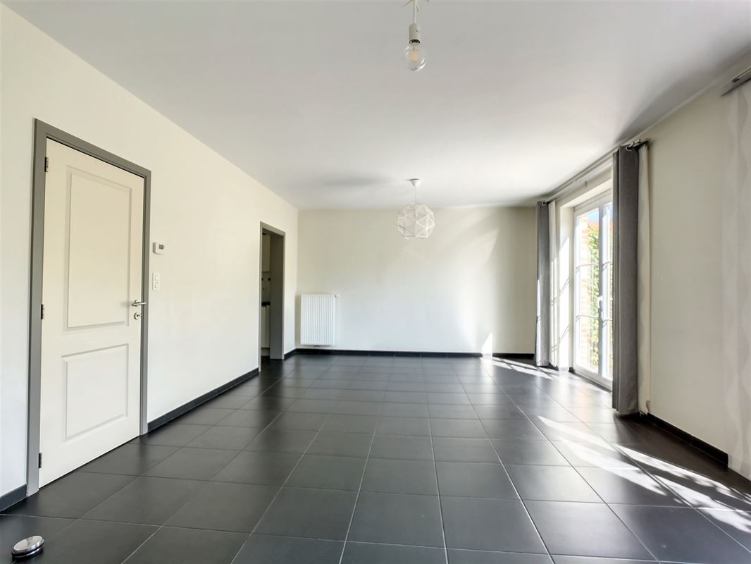 Huis