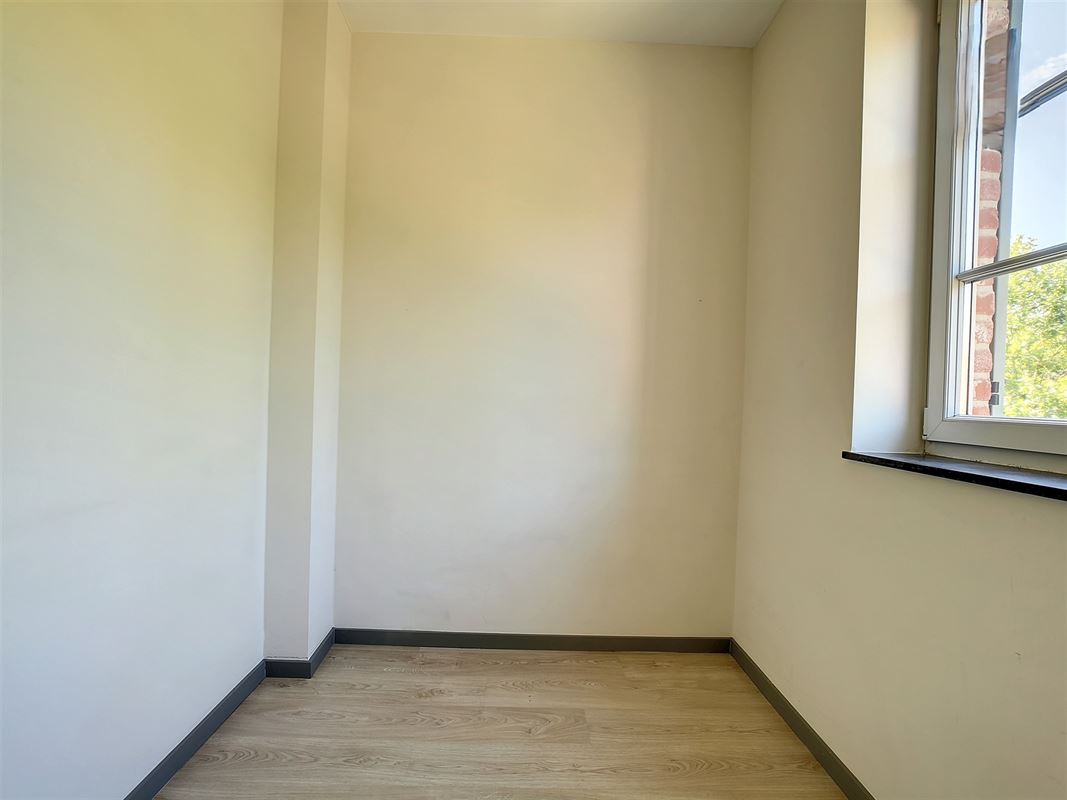 Huis
