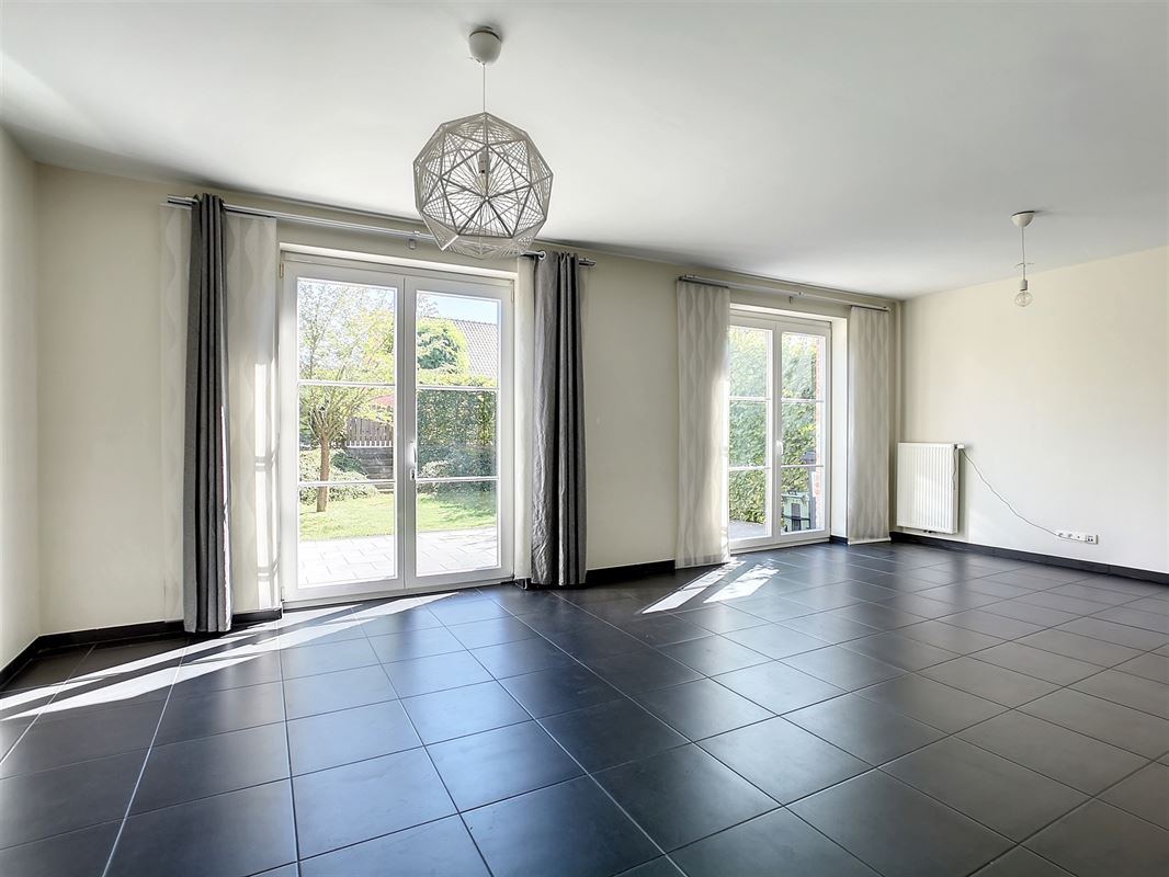 Huis