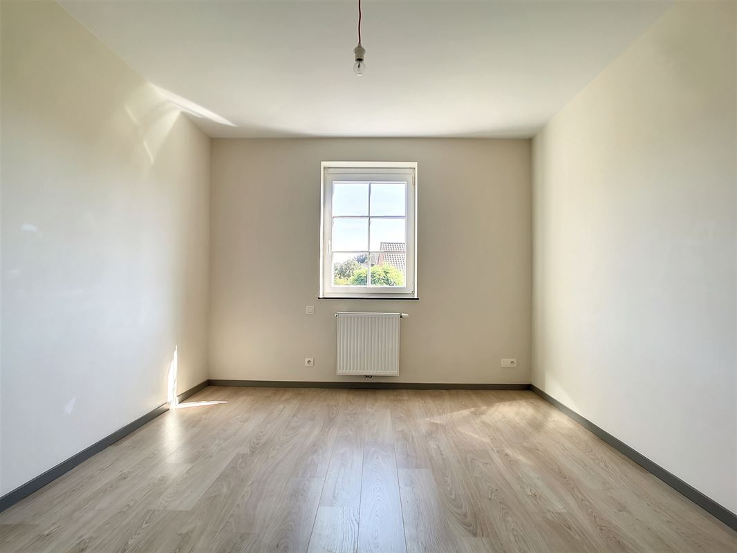Huis