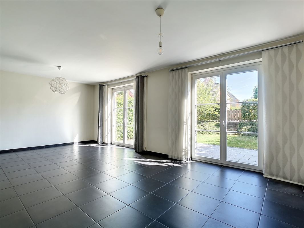 Huis