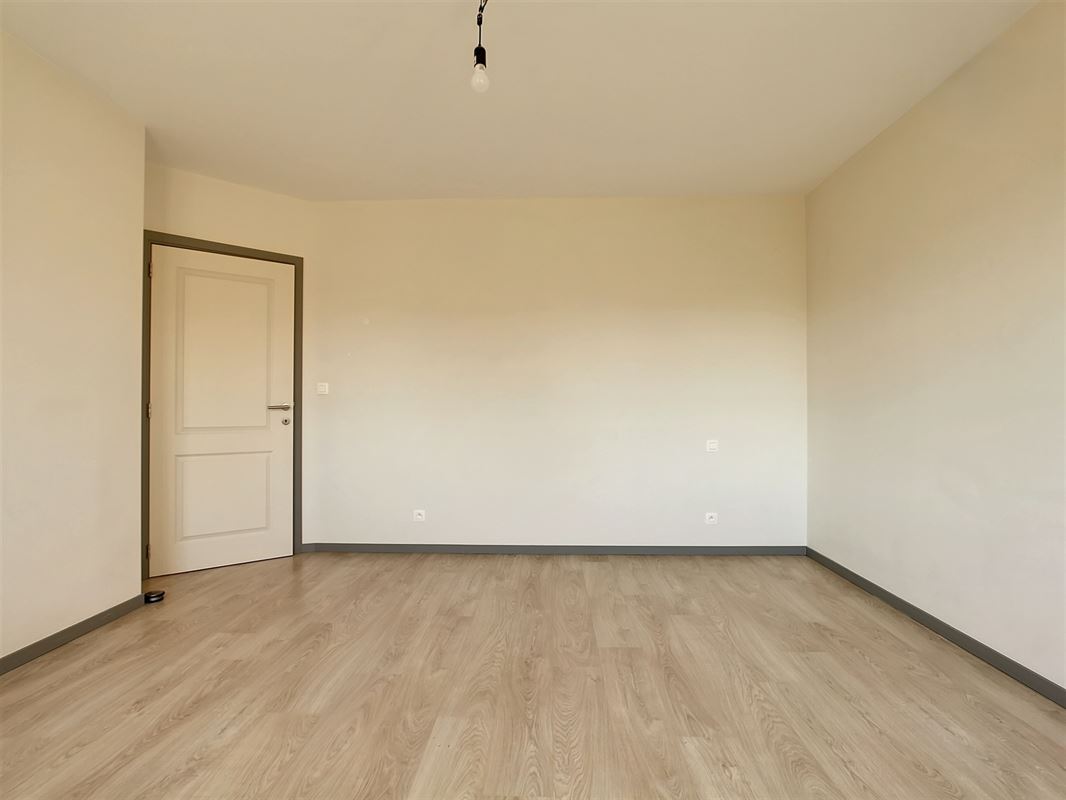 Huis