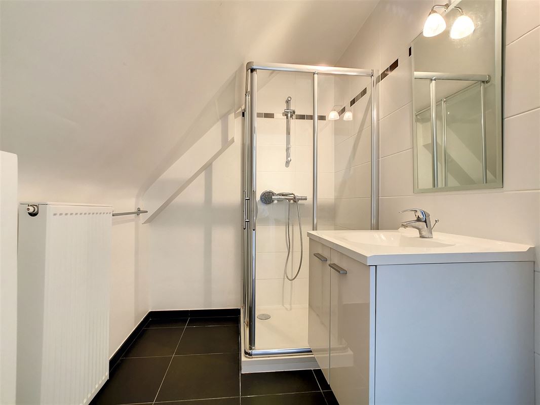 Huis