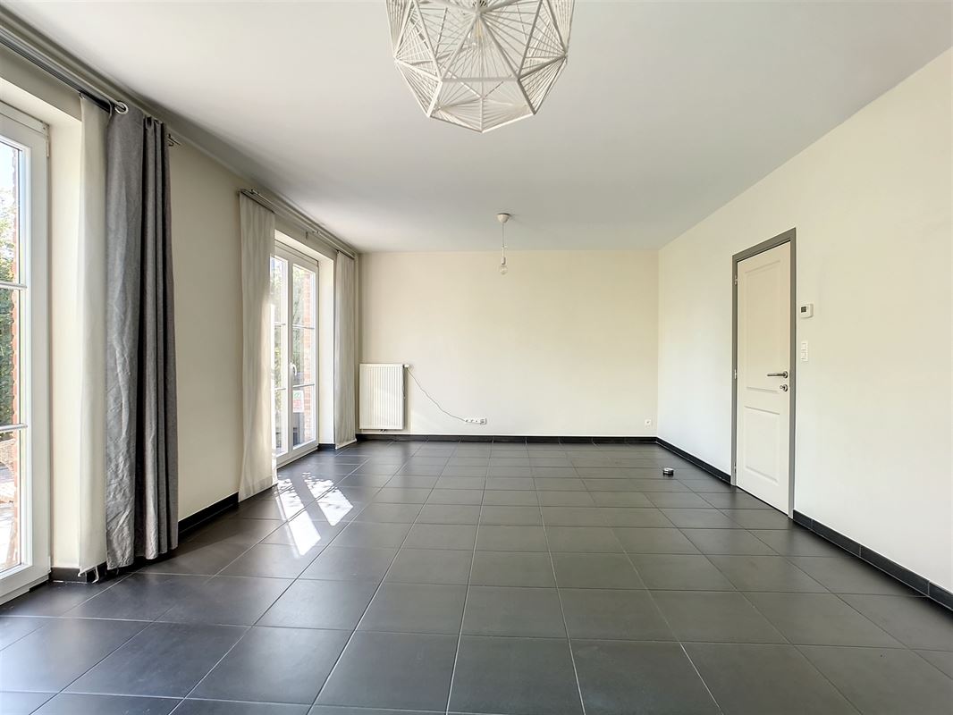 Huis