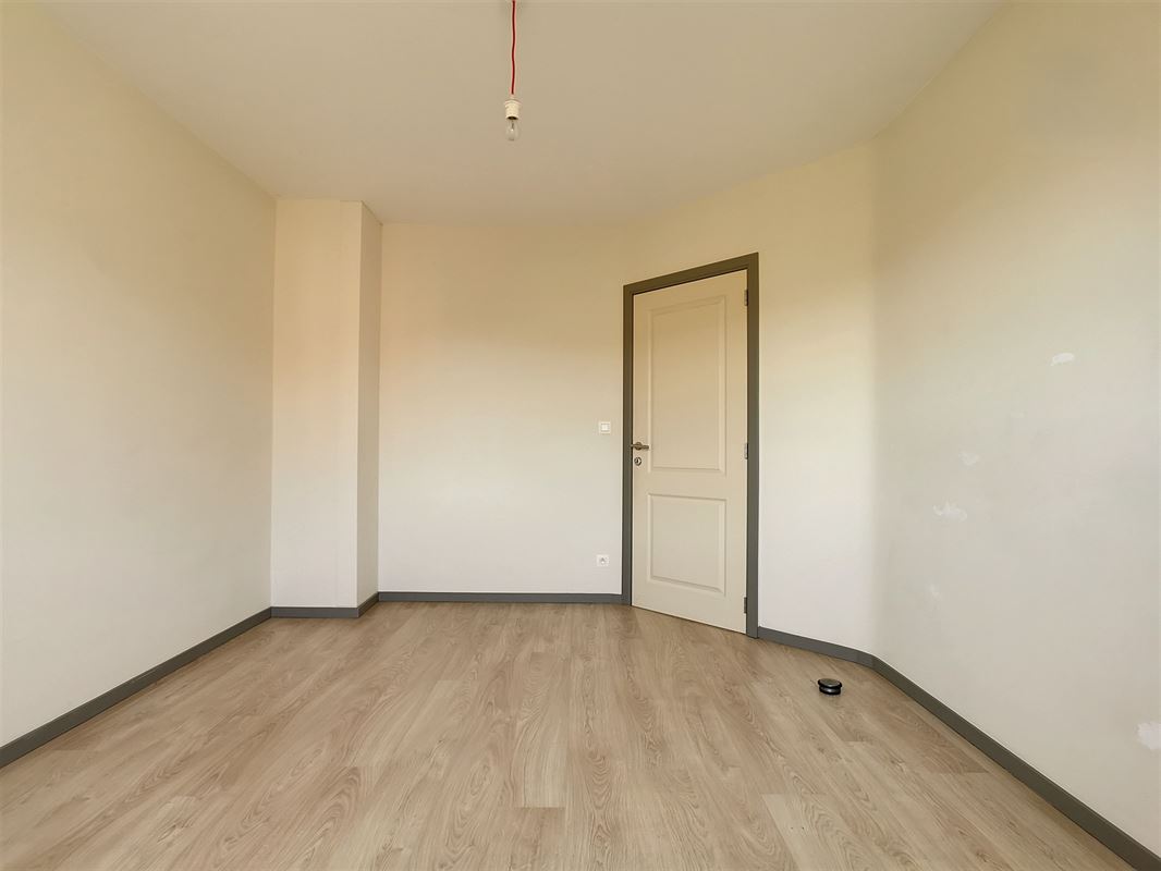 Huis