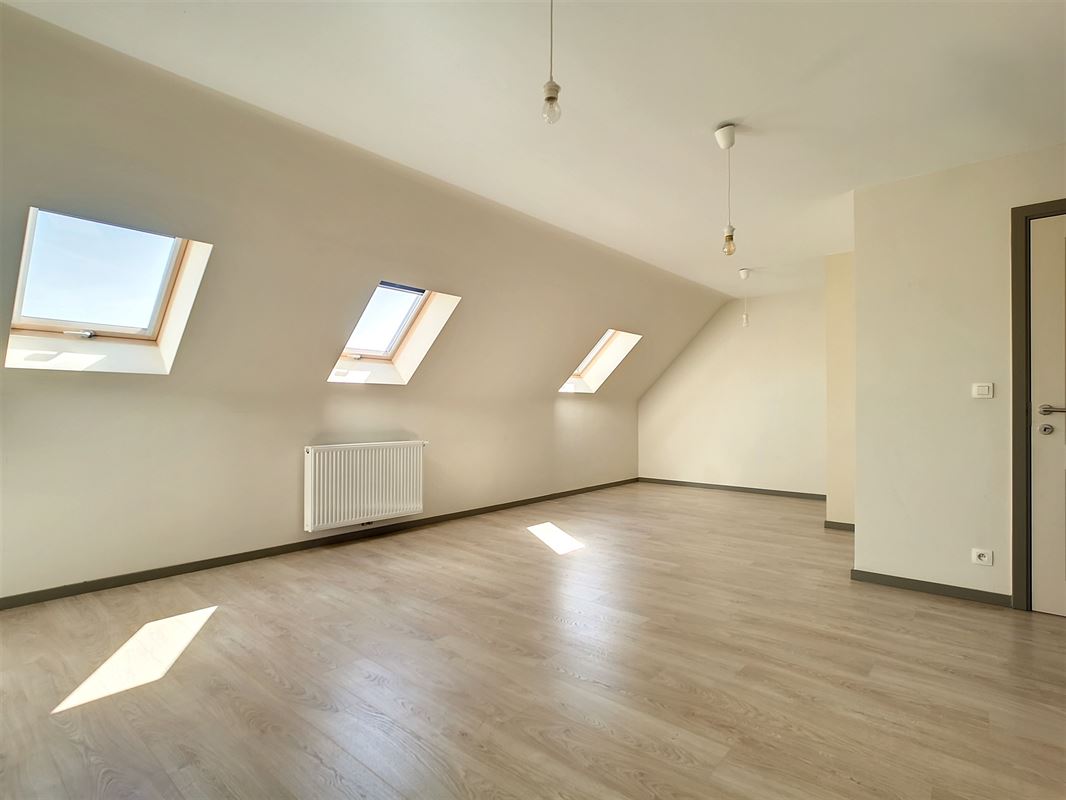 Huis