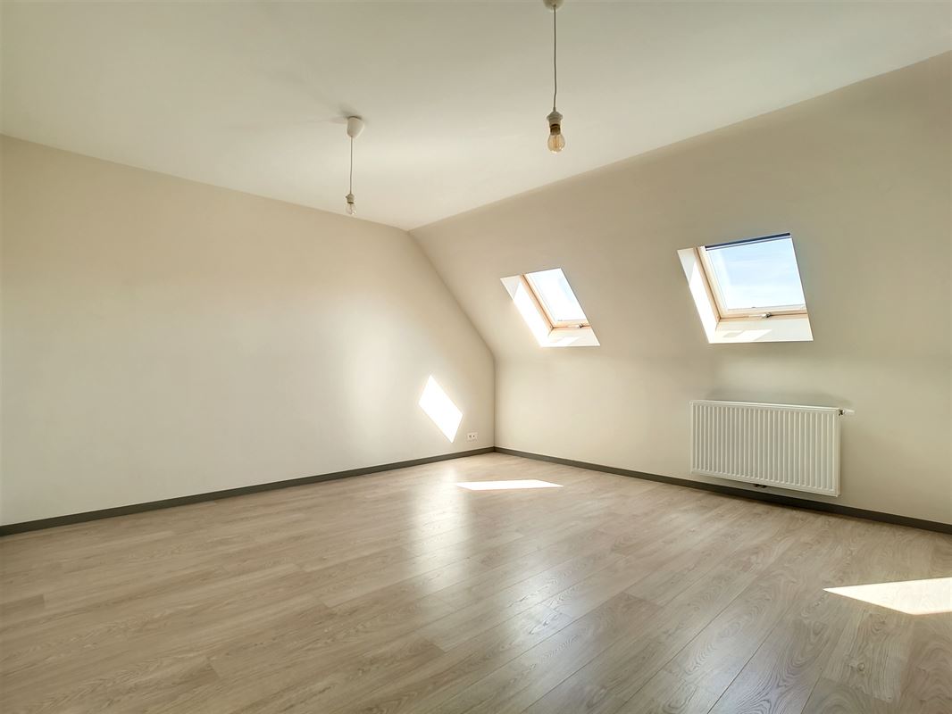 Huis