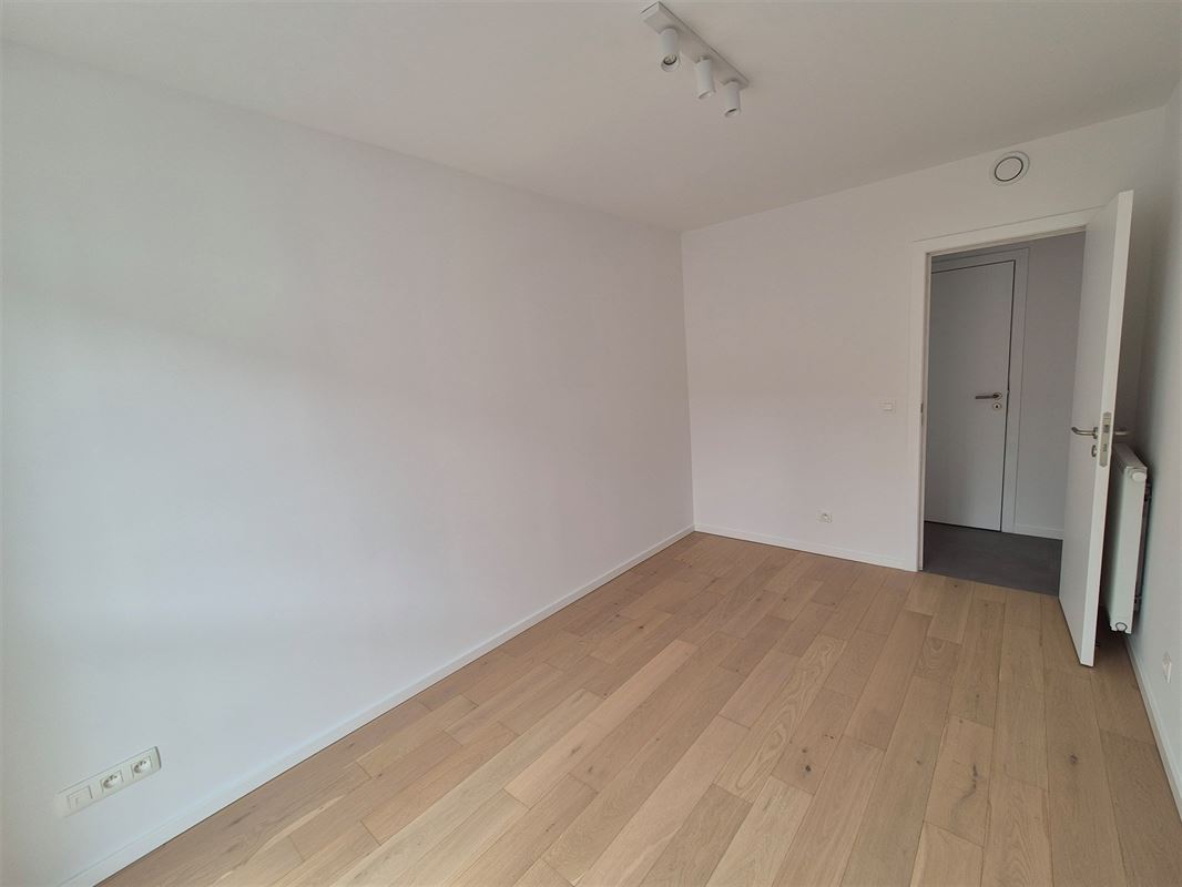 Appartement neuf