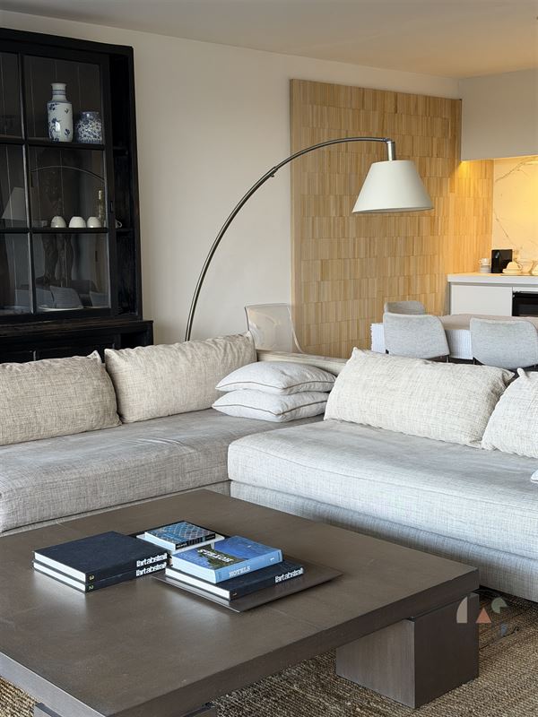 Maison d'habitation à Antwerpen