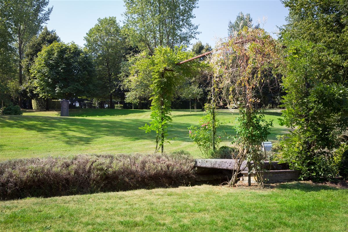Image 7 : Property with character IN 4650 HERVE (Belgium) - Price 2.950.000 €