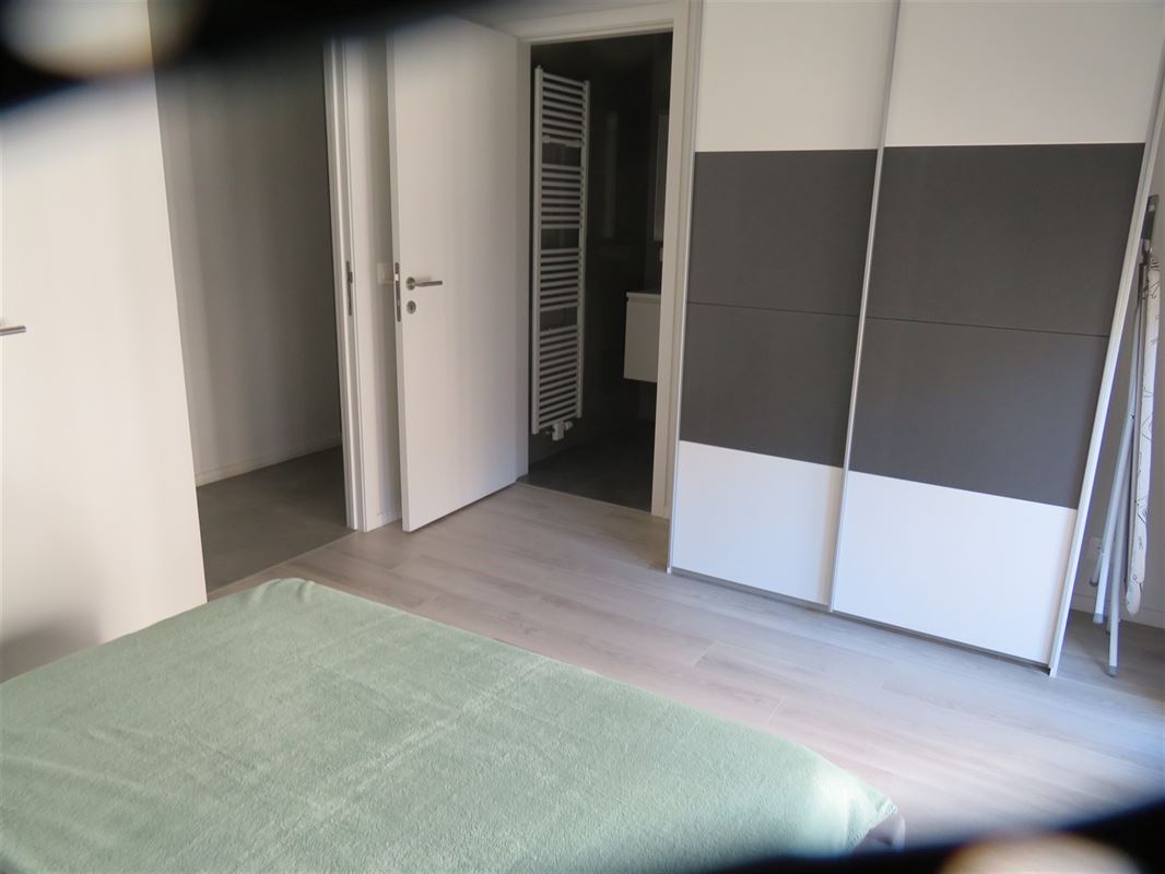 Image 12 : Apartment IN 2000 ANTWERPEN (Belgium) - Price 1.995 €