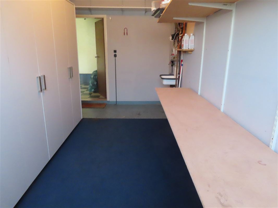 Image 25 : Ground floor IN 2020 Antwerpen (Belgium) - Price 325.000 €