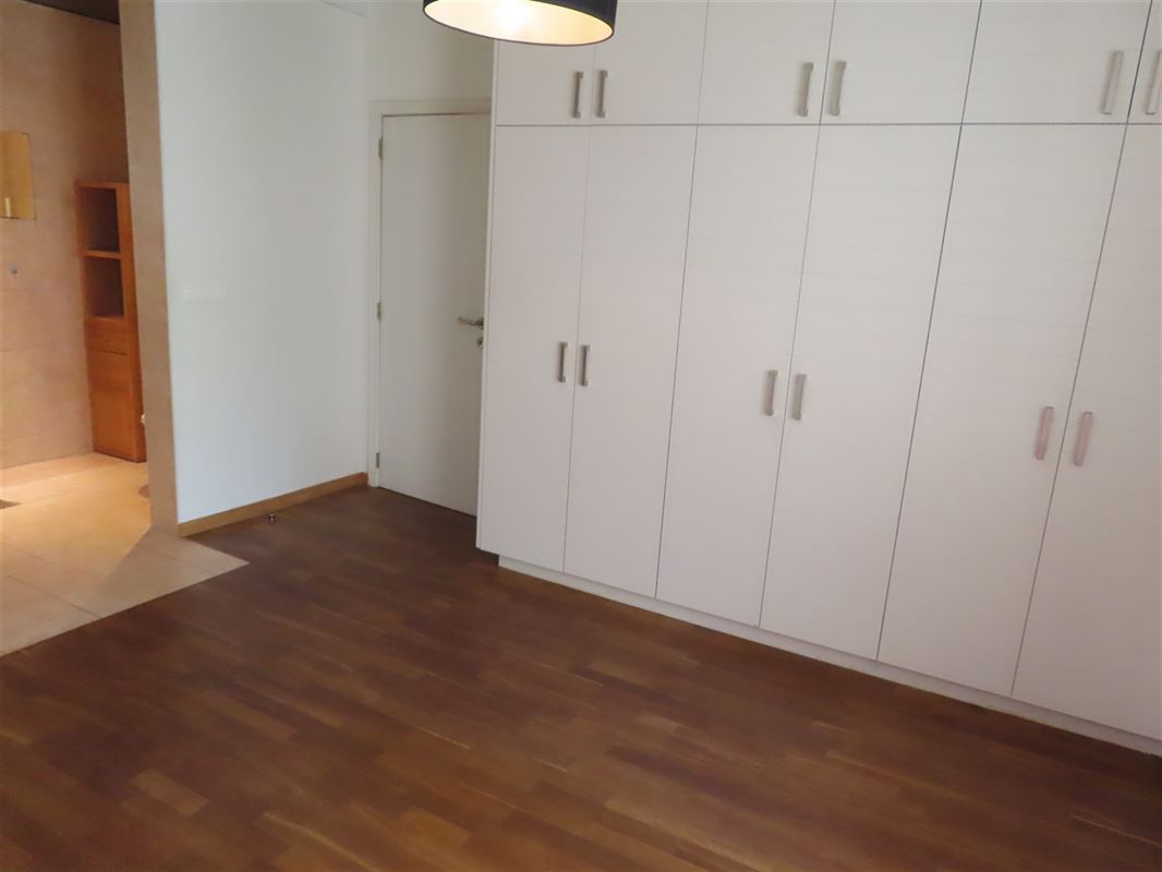 Image 14 : Ground floor IN 2020 Antwerpen (Belgium) - Price 325.000 €