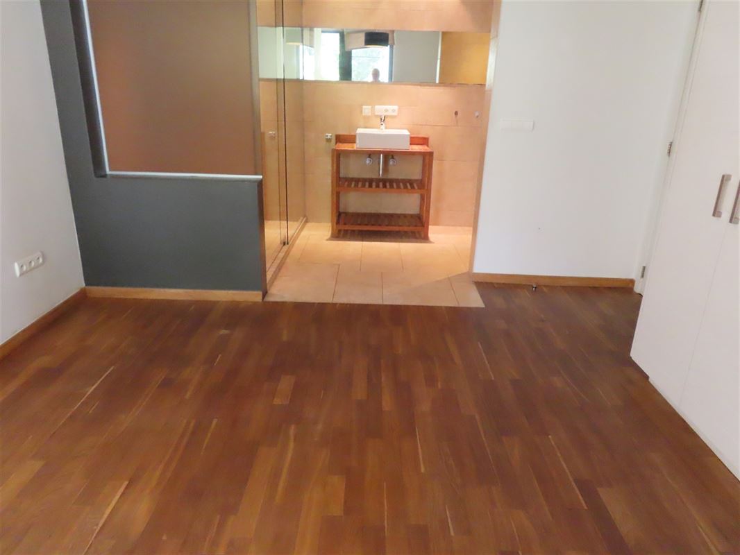Image 13 : Ground floor IN 2020 Antwerpen (Belgium) - Price 325.000 €
