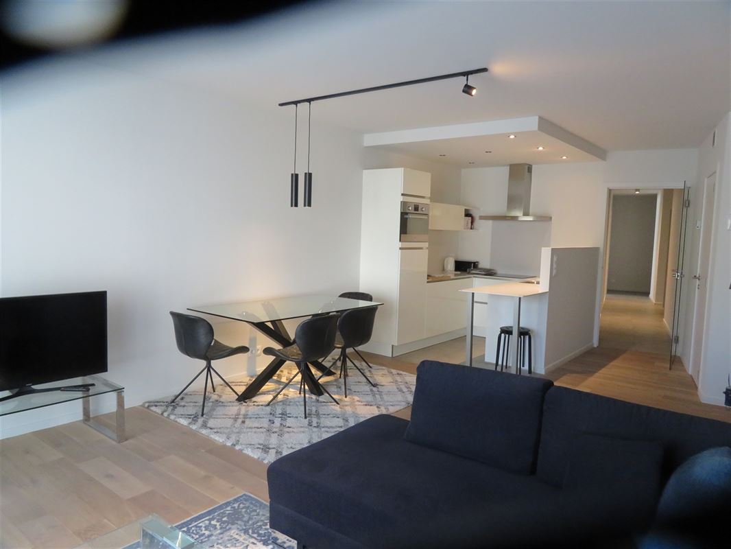 Image 4 : Apartment IN 2000 ANTWERPEN (Belgium) - Price 1.995 €