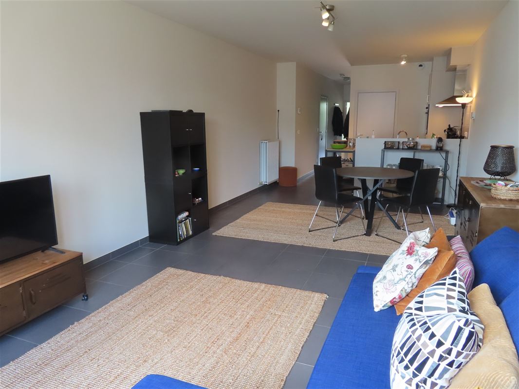 Foto 4 : Appartement te 2018 ANTWERPEN (België) - Prijs € 1.000