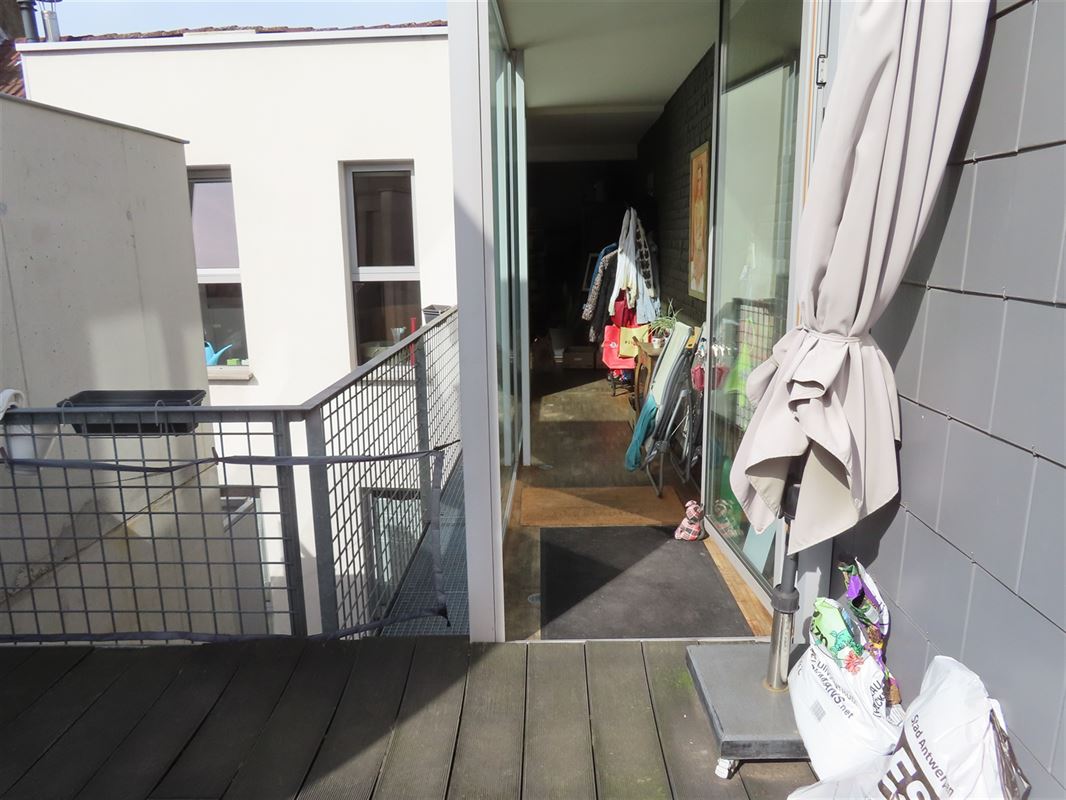 Foto 13 : Appartement te 2000 ANTWERPEN (België) - Prijs € 775