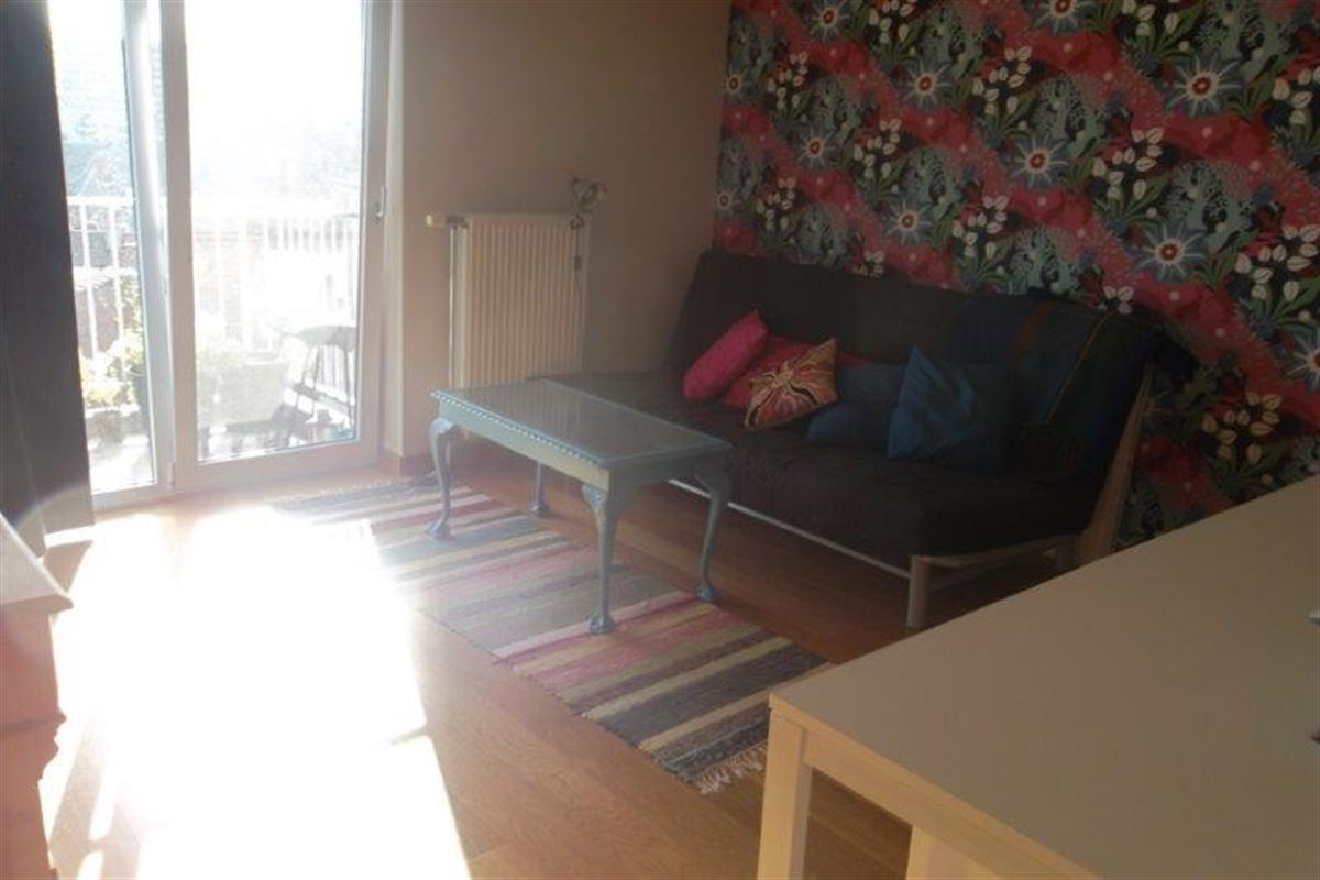 Foto 13 : Appartement te 2600 BERCHEM (België) - Prijs € 935