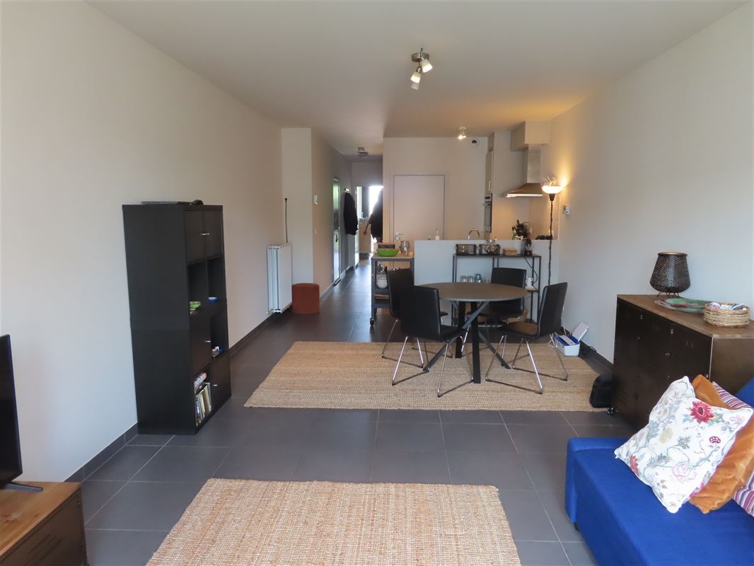 Foto 2 : Appartement te 2018 ANTWERPEN (België) - Prijs € 1.000