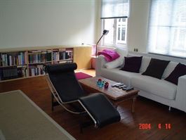 Apartment IN 2000 ANTWERPEN (Belgium) - Price 1.550 €
