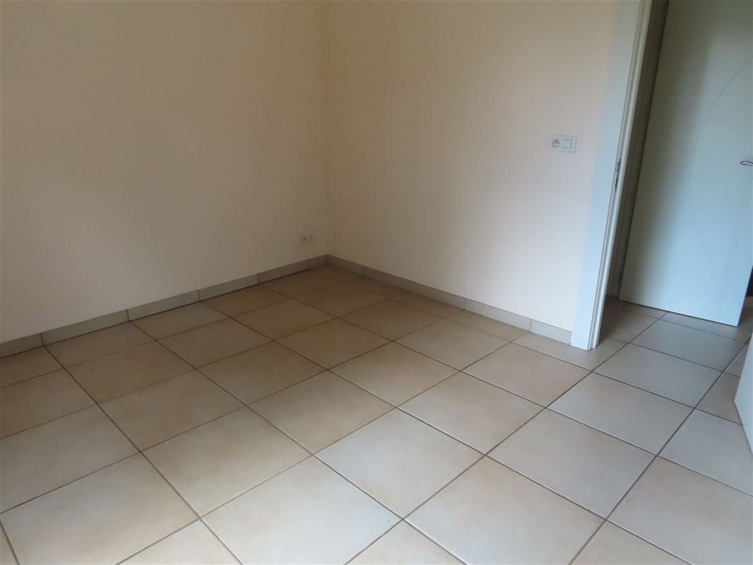 Image 12 : Apartment IN 2500 LIER (Belgium) - Price 750 €