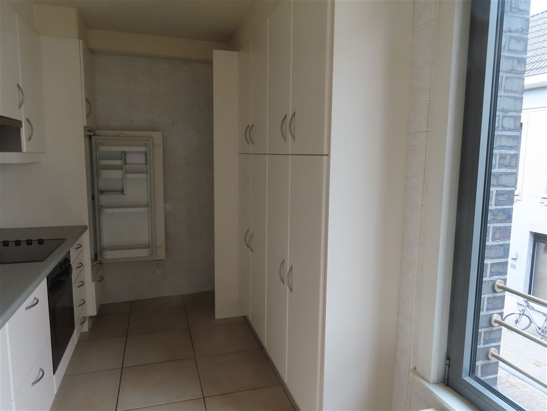 Image 15 : Apartment IN 2500 LIER (Belgium) - Price 750 €