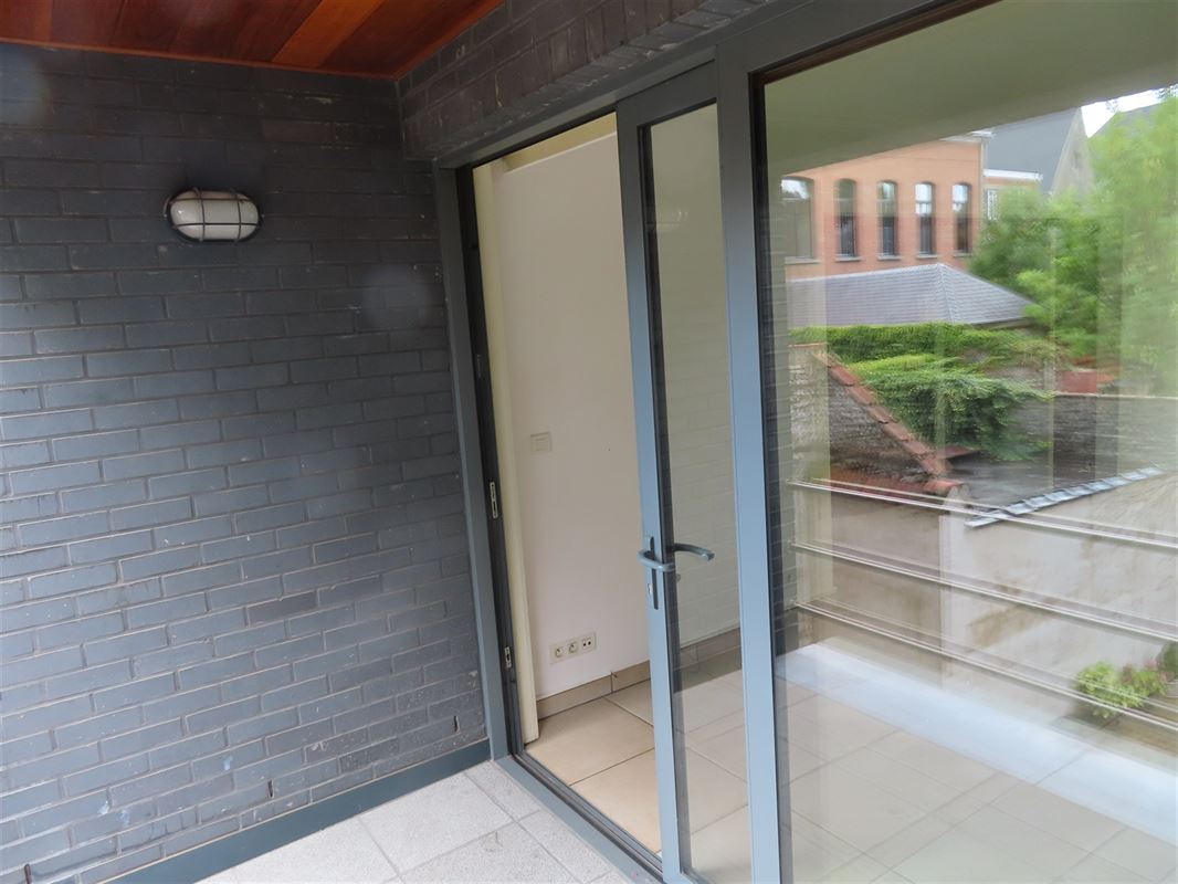 Image 5 : Investment property IN 2500 LIER (Belgium) - Price 795.000 €
