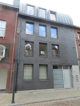 Apartment IN 2500 LIER (Belgium) - Price 750 €
