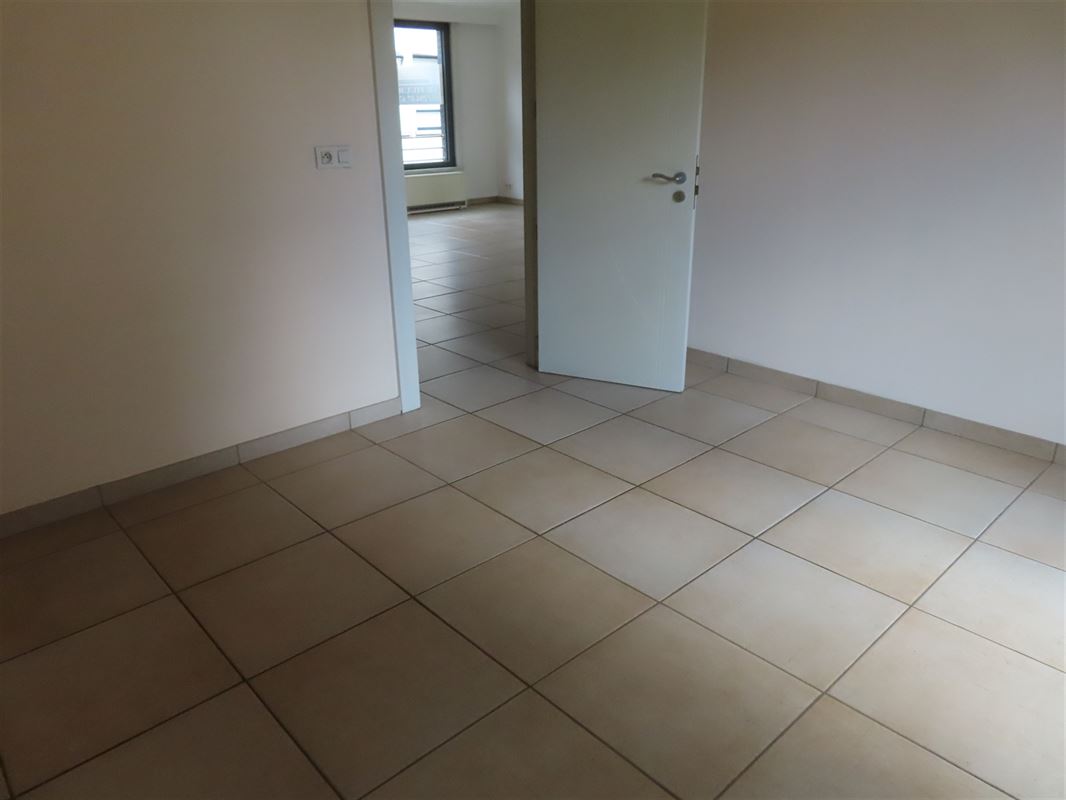 Image 13 : Apartment IN 2500 LIER (Belgium) - Price 750 €