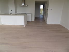 Appartement te 2600 Berchem (België) - Prijs € 1.250