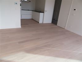 Apartment IN 2600 Berchem (Belgium) - Price 950 €